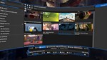 HereSphere VR Video Player * STEAM RU * АВТО *0%