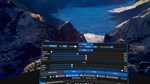 HereSphere VR Video Player * STEAM RU * АВТО *0%