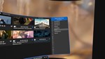 HereSphere VR Video Player * STEAM RU * АВТО *0%