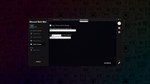 Discord Rich Me! * STEAM RU * АВТО *0%