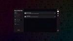 Discord Rich Me! * STEAM RU * АВТО *0%