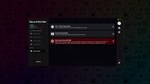 Discord Rich Me! * STEAM RU * АВТО *0%
