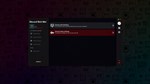 Discord Rich Me! * STEAM RU * АВТО *0%