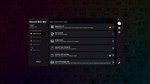 Discord Rich Me! * STEAM RU * АВТО *0%