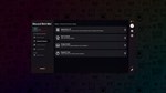 Discord Rich Me! * STEAM RU * АВТО *0%