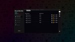 Discord Rich Me! * STEAM RU * АВТО *0%