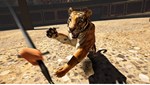 Gladius * STEAM РОССИЯ * АВТОДОСТАВКА *0% КАРТЫ