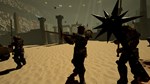 Gladius * STEAM РОССИЯ * АВТОДОСТАВКА *0% КАРТЫ