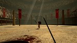 Gladius * STEAM РОССИЯ * АВТОДОСТАВКА *0% КАРТЫ