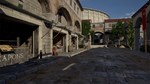 Gladius * STEAM РОССИЯ * АВТОДОСТАВКА *0% КАРТЫ