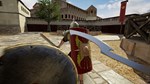 Gladius * STEAM РОССИЯ * АВТОДОСТАВКА *0% КАРТЫ