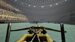 Gladius * STEAM РОССИЯ * АВТОДОСТАВКА *0% КАРТЫ