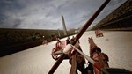 Gladius * STEAM РОССИЯ * АВТОДОСТАВКА *0% КАРТЫ
