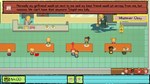 Kindergarten 2 * STEAM RU * АВТО *0%