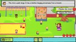 Kindergarten 2 * STEAM RU * АВТО *0%