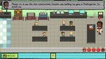 Kindergarten 2 * STEAM RU * АВТО *0%