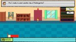 Kindergarten 2 * STEAM RU * АВТО *0%