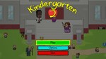 Kindergarten 2 * STEAM RU * АВТО *0%