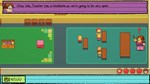 Kindergarten 2 * STEAM RU * АВТО *0%