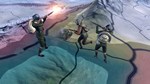 Hearts of Iron IV: Death or Dishonor DLC * STEAM RU *