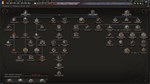 Hearts of Iron IV: Death or Dishonor DLC * STEAM RU *