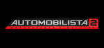 Automobilista 2 * STEAM RU * АВТО *0%