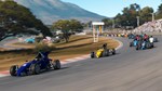 Automobilista 2 * STEAM RU * АВТО *0%