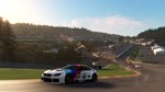 Automobilista 2 * STEAM RU * АВТО *0%