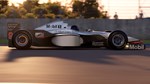 Automobilista 2 * STEAM RU * АВТО *0%