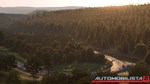 Automobilista 2 - Supercars Pack Pt1 DLC * STEAM RU *