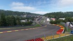 Automobilista 2 - Supercars Pack Pt1 DLC * STEAM RU *