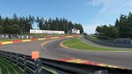 Automobilista 2 - Supercars Pack Pt1 DLC * STEAM RU *
