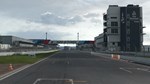 Automobilista 2 - Supercars Pack Pt1 DLC * STEAM RU *