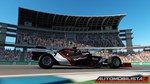 Hockenheimring Pack DLC * STEAM RU * АВТО *0%