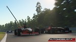 Hockenheimring Pack DLC * STEAM RU * АВТО *0%