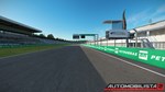 Hockenheimring Pack DLC * STEAM RU * АВТО *0%