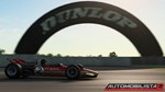 Automobilista 2 - Silverstone Pack DLC * STEAM RU *