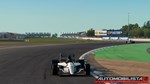 Automobilista 2 - Silverstone Pack DLC * STEAM RU *
