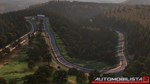 Automobilista 2 - Nurburgring Pack DLC * STEAM RU *