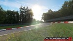 Automobilista 2 - Nurburgring Pack DLC * STEAM RU *