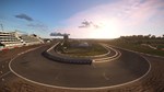 Automobilista 2 - Nurburgring Pack DLC * STEAM RU *