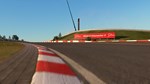 Automobilista 2 - Nurburgring Pack DLC * STEAM RU *
