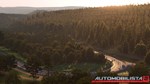Automobilista 2 - Nurburgring Pack DLC * STEAM RU *
