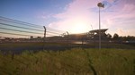 Automobilista 2 - Nurburgring Pack DLC * STEAM RU *