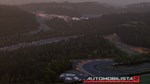 Automobilista 2 - Spa-Francorchamps Pack DLC
