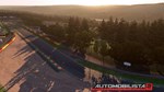 Automobilista 2 - Spa-Francorchamps Pack DLC