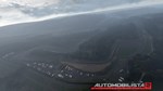 Automobilista 2 - Spa-Francorchamps Pack DLC