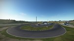 Automobilista 2 - Historical Track Pack Pt1 DLC
