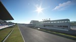 Automobilista 2 - Historical Track Pack Pt1 DLC