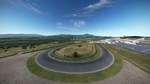 Automobilista 2 - Historical Track Pack Pt1 DLC
